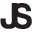 justinstandring.com-logo